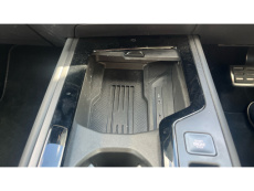 Volkswagen Passat 1.5 eTSI R-Line 5dr DSG Petrol Estate